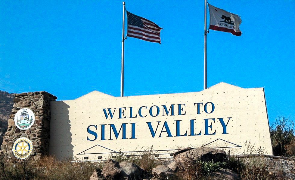 Cleanup of Former Nuclear Site in Simi Valley to Resume The