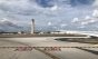 FAA Allocates Funding to Enhance Traffic Control Tower Operations – The ...